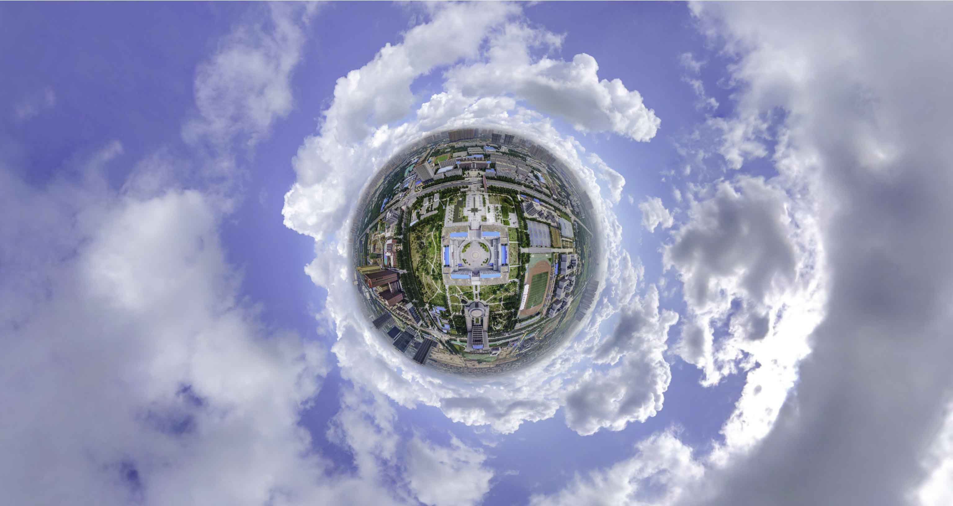 浮梁格凸河风景名胜区